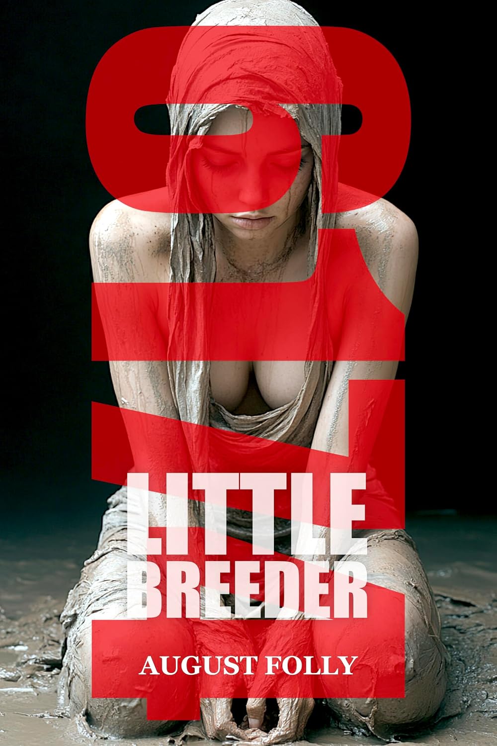 Little Breeder