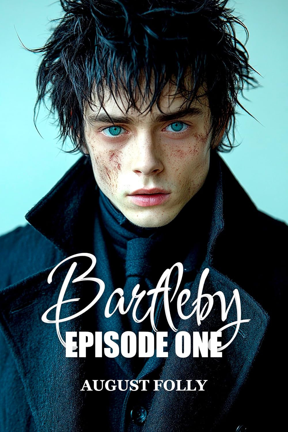 Bartleby